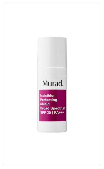 ESC: Summer SPF